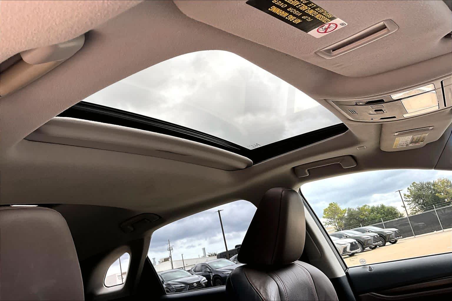 car-gallery-14