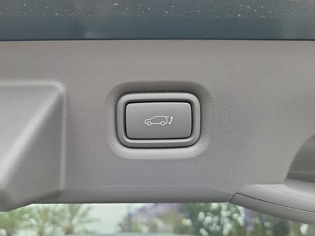 2024 Hyundai IONIQ 5 SEL - Photo 20