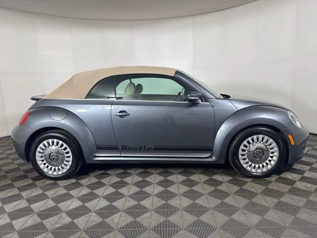 3VW5X7AT2DM823614