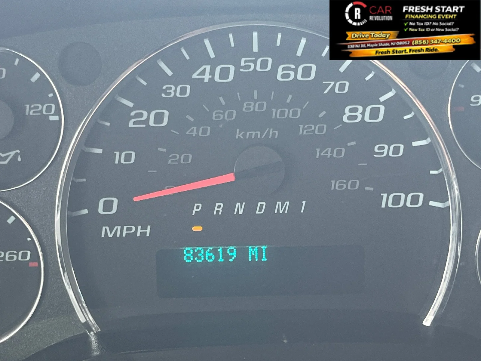 Used 2023 Summit White Chevrolet Work Van 3500 image 16