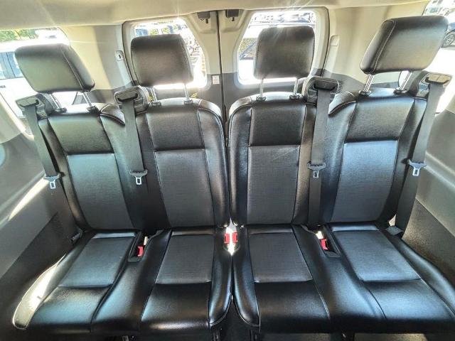 Certified Used 2023 Oxford White Ford XL image 81