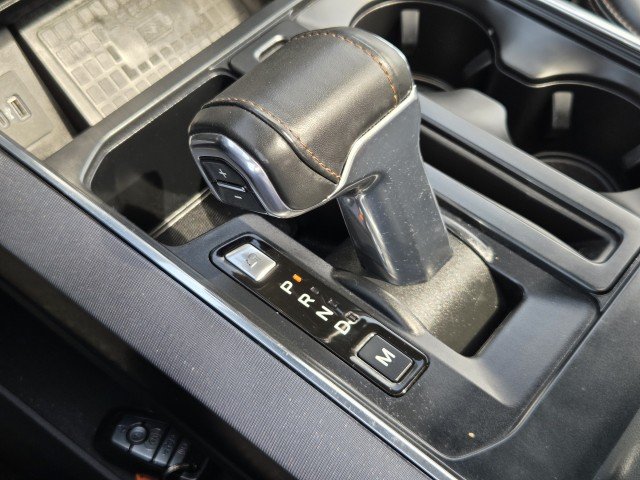 Used 2021 White Ford XL image 38