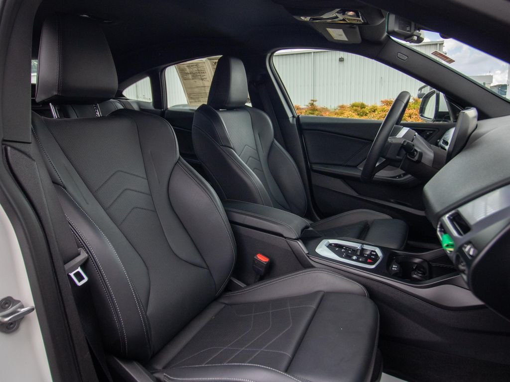 2025 BMW 2 Series 228 - Photo 18