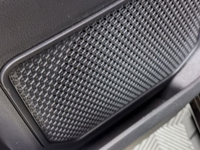 Used 2024 Black Toyota TRD Pro image 19
