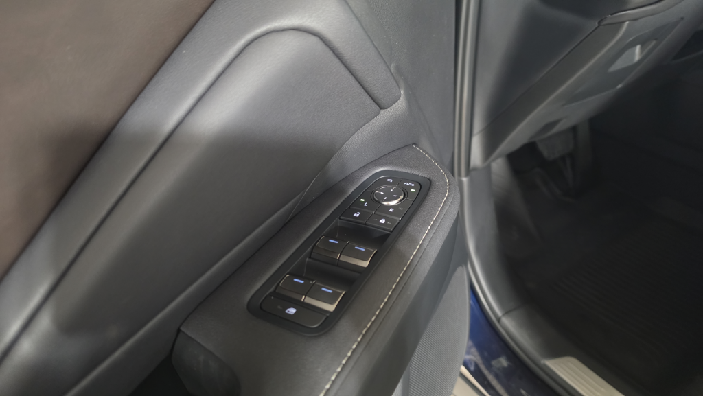 New 2026 Nightfall Mica Lexus  350 PREMIUM AWD image 13