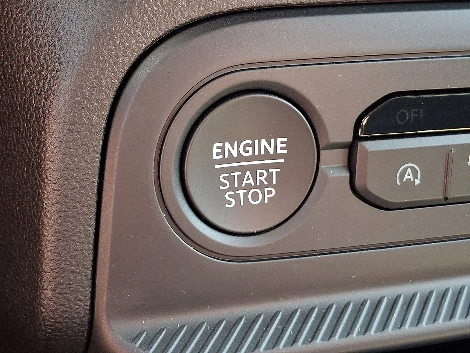 2025 Ford Bronco Sport Big Bend - Photo 24