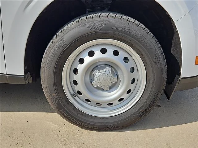 Used 2024 Oxford Ford XL Front-Wheel Drive SuperCrew 4.5 ft. box 121.1 i image 5