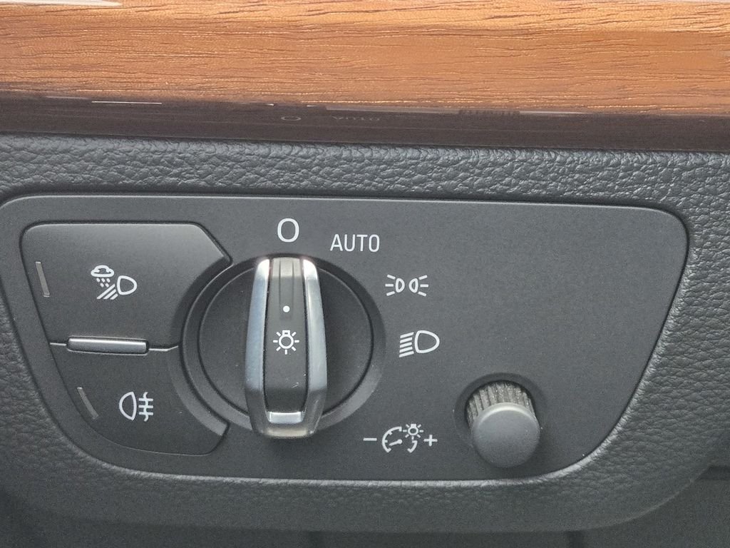2022 Audi Q5 Premium Plus - Photo 23