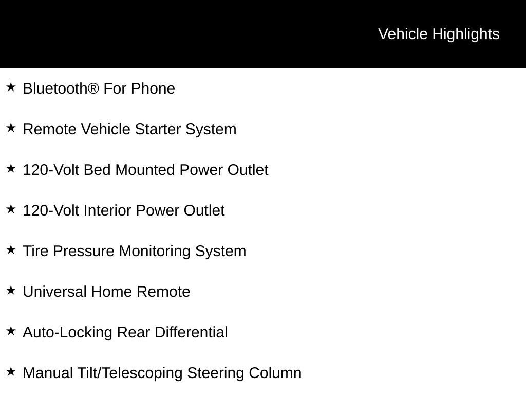 New 2026 Sterling Gray Metallic Chevrolet LT image 10