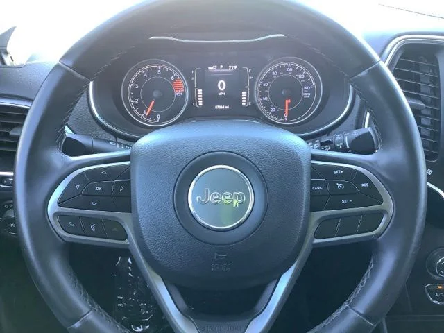View 19