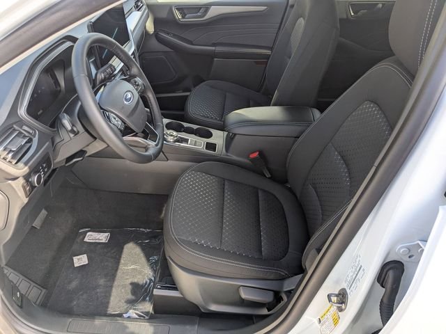 2026 Ford Escape Active - Photo 16