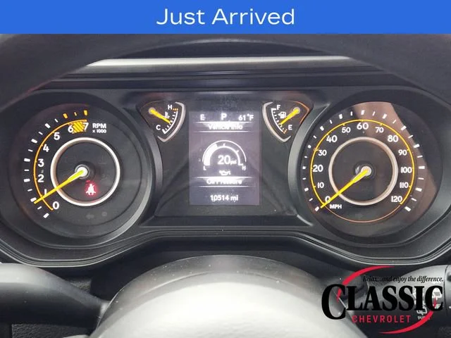 car-gallery-10