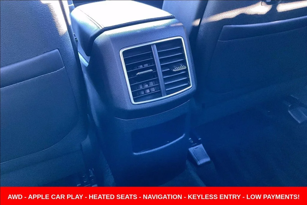Used 2024 Blue Kia X-Line image 10