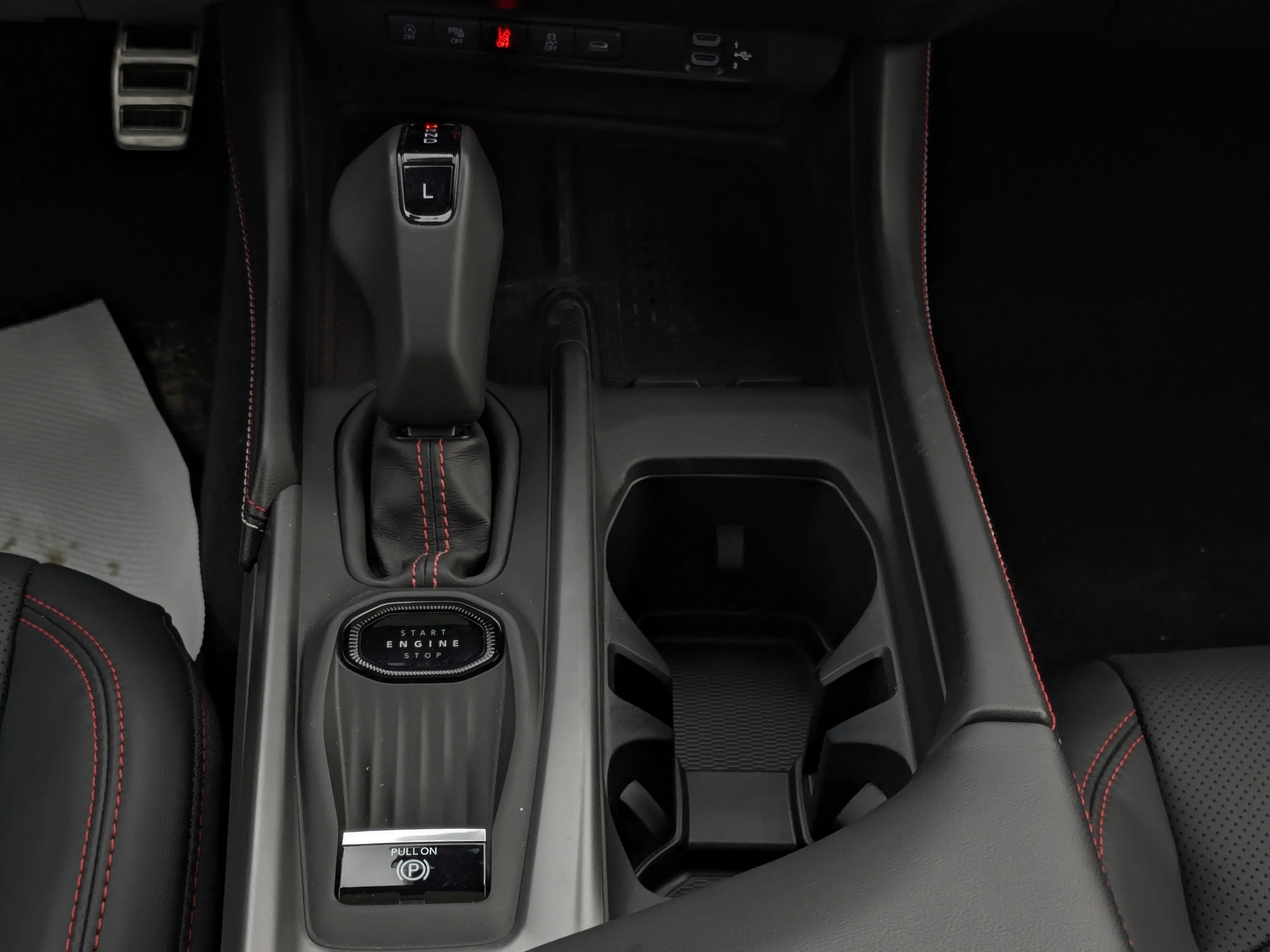 New 2026 Black Dodge Scat Pack Plus - 18 SPEAKER PREMIUM AUDIO - BLACKTOP PACKAGE - HURRICANE HO & TONS MORE! image 24