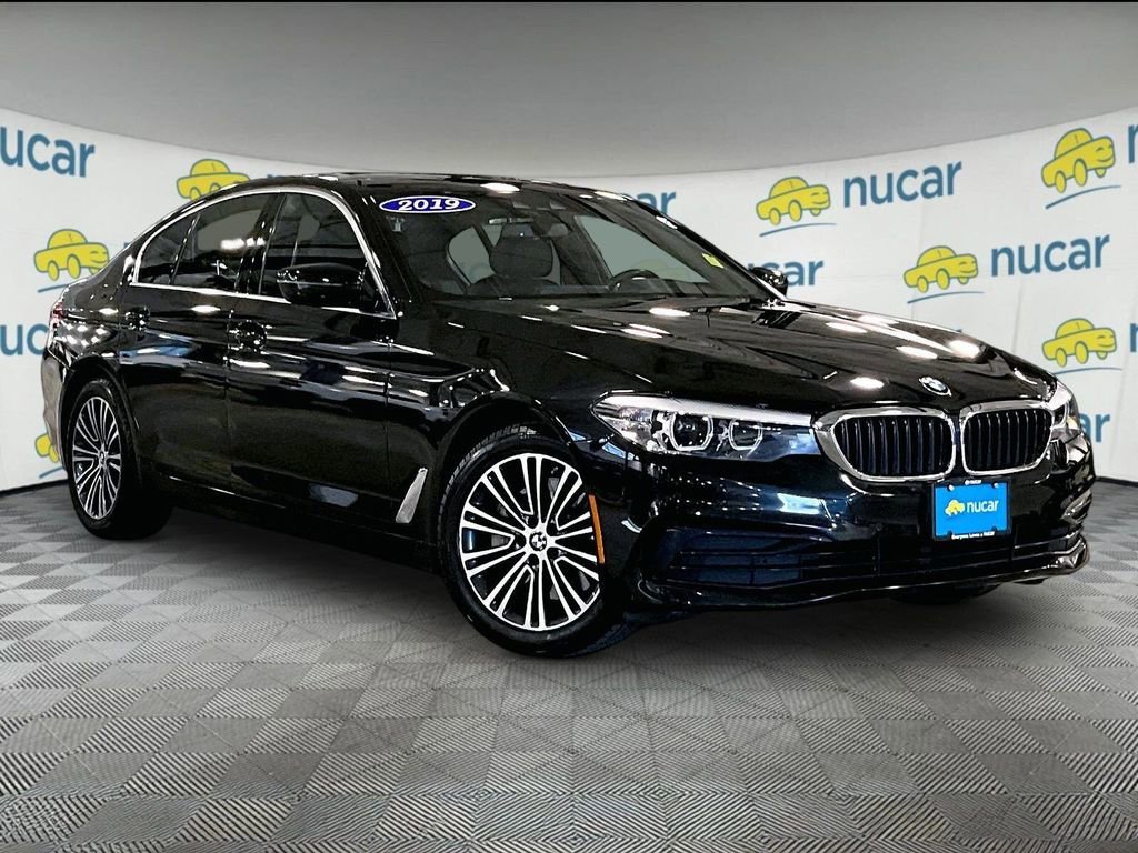51305c222baa62530039d31c1427a9fb