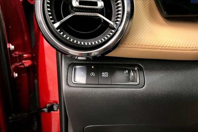 2026 Chevrolet Equinox ACTIV - Photo 37