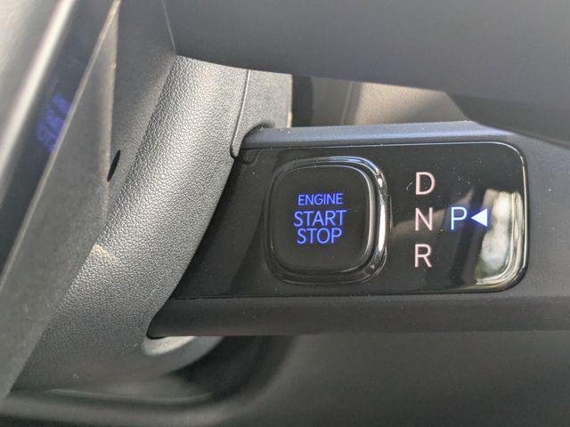 New 2026 Brown Hyundai XRT Pro image 37