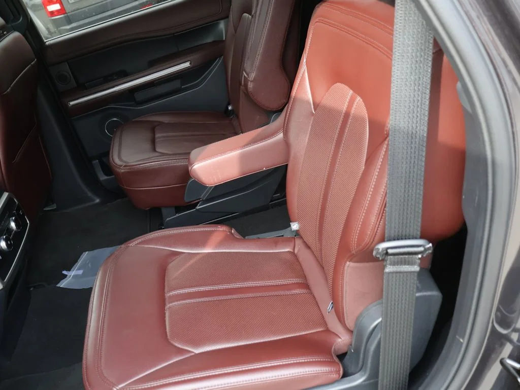 2024 Ford Expedition Limited - Photo 14