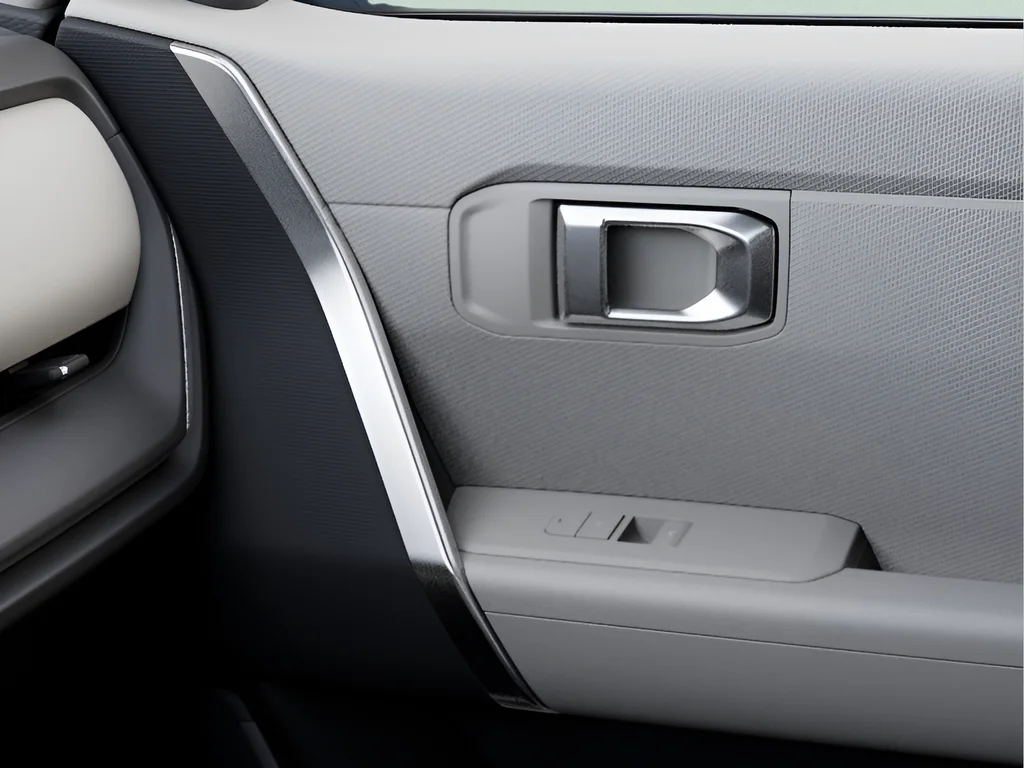 New 2027 Frost Blue / Black Roof Kia S image 20