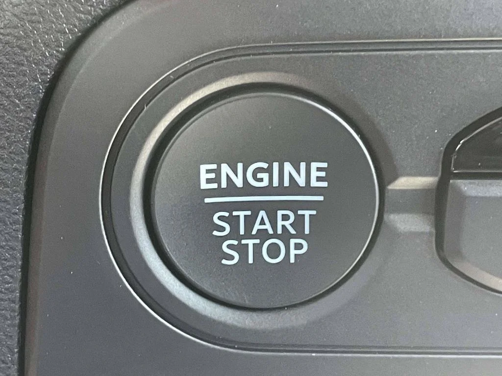 New 2026 Gray Ford Heritage image 21