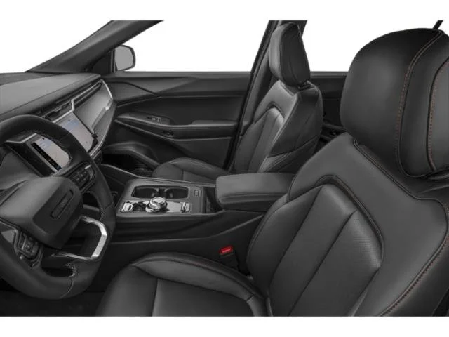 New 2026 41 Exterior Paint Jeep Laredo image 11