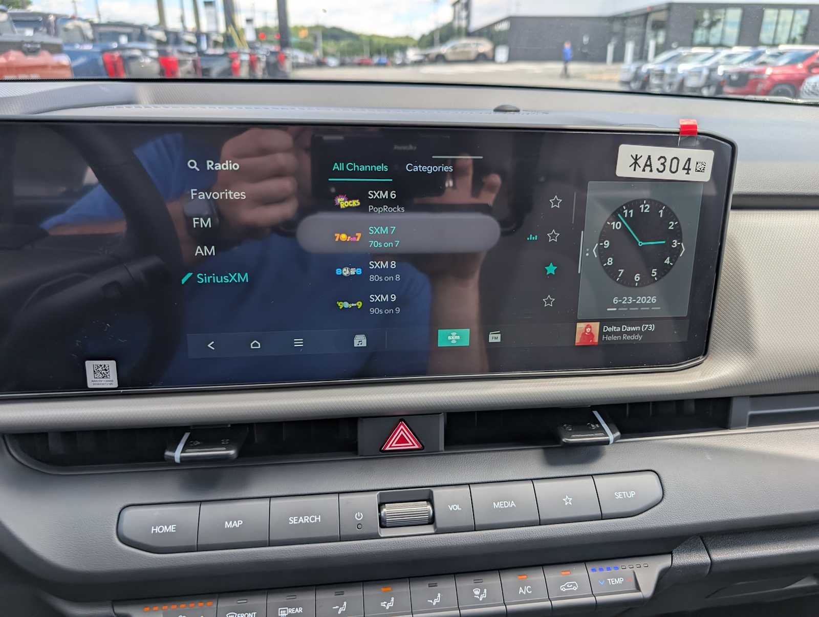 New 2027  Black Roof Kia S image 19