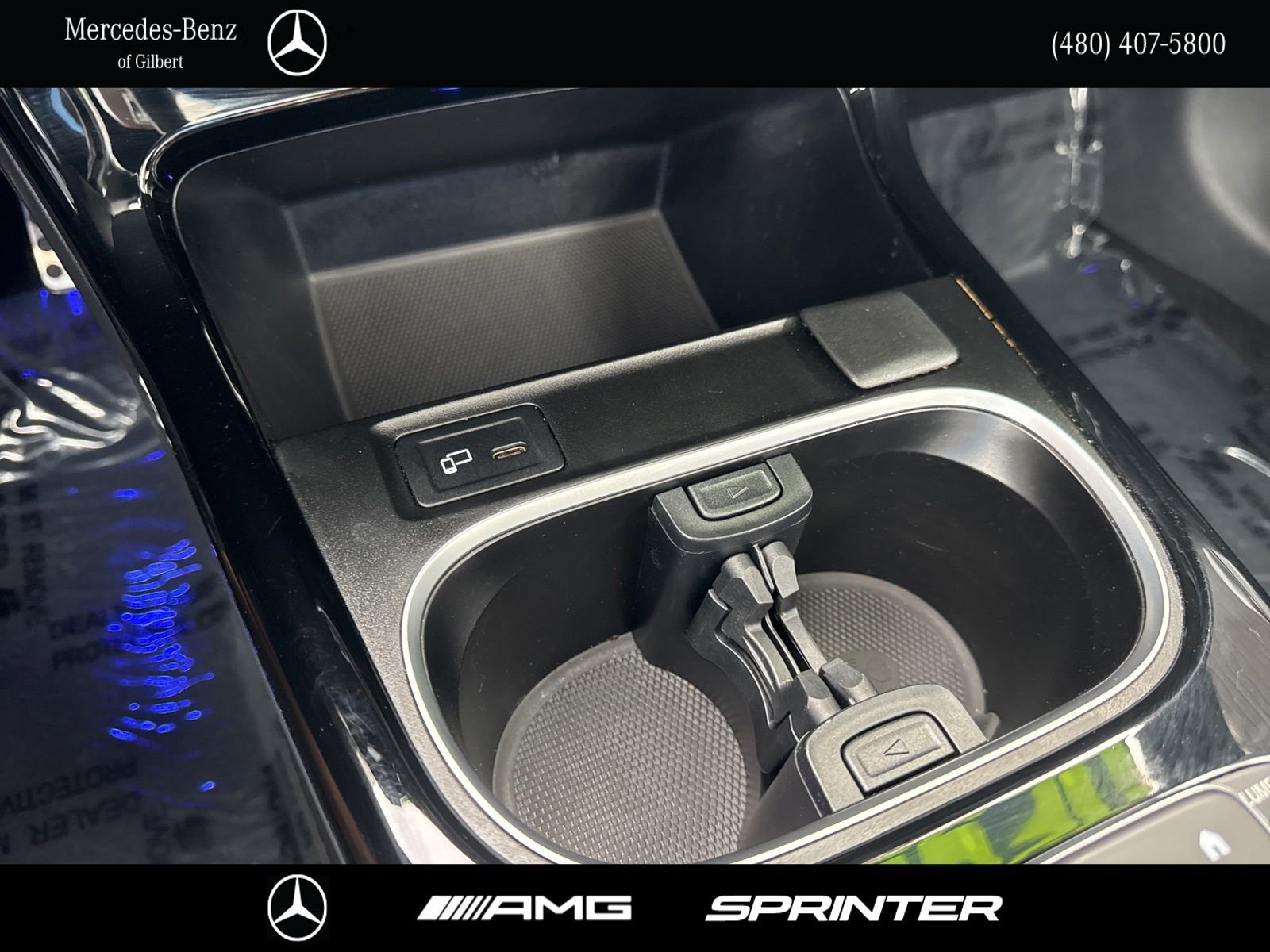 Certified Used 2023  Mercedes-Benz CLA 250 image 29