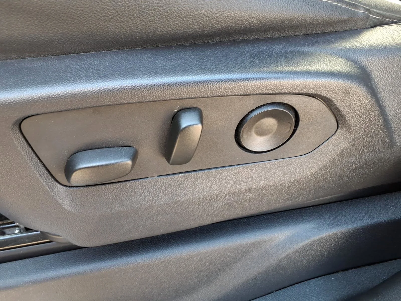2024 Chevrolet Silverado 1500 LT Trail Boss - Photo 23