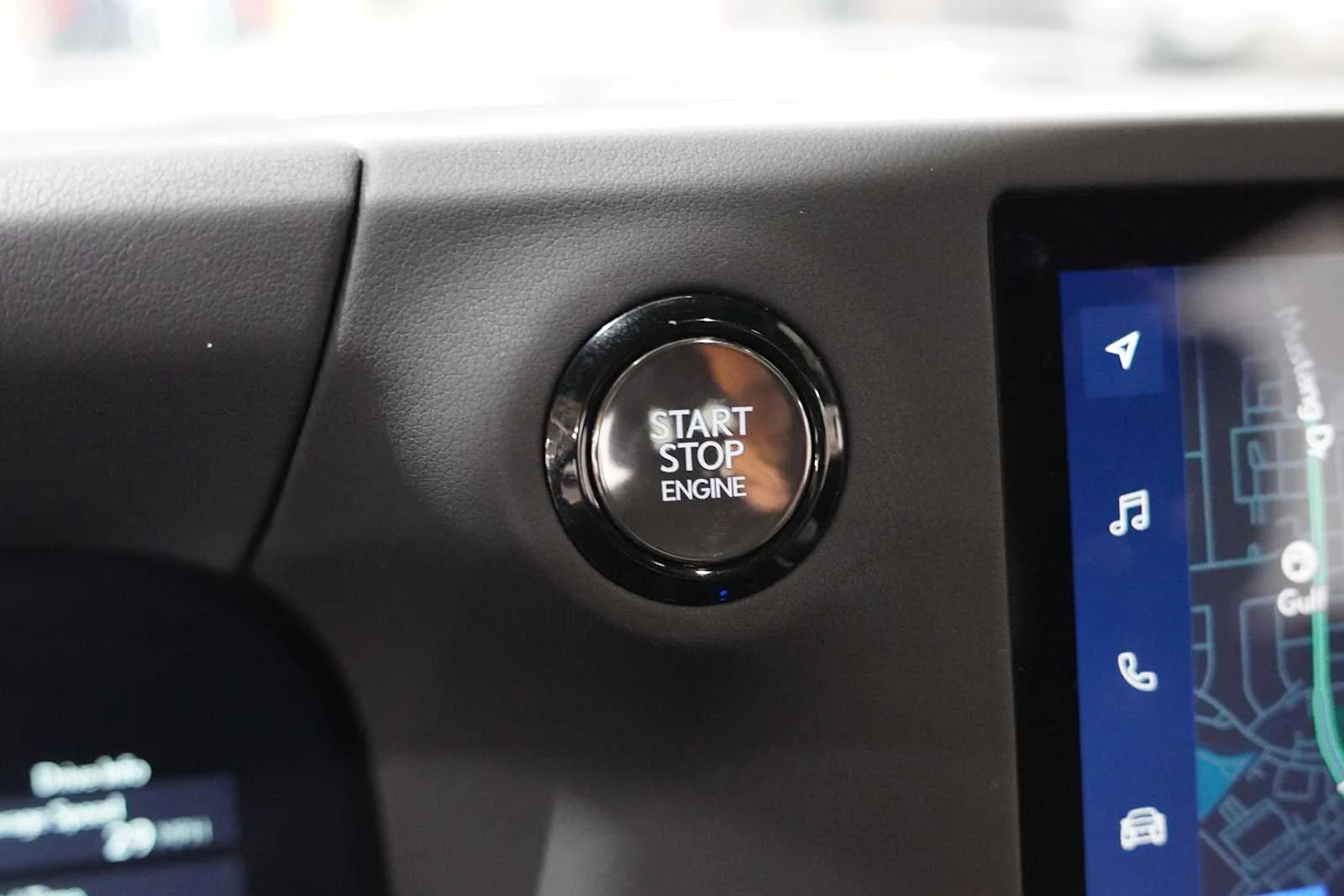 Used 2024 Incognito Lexus Premium+ image 19
