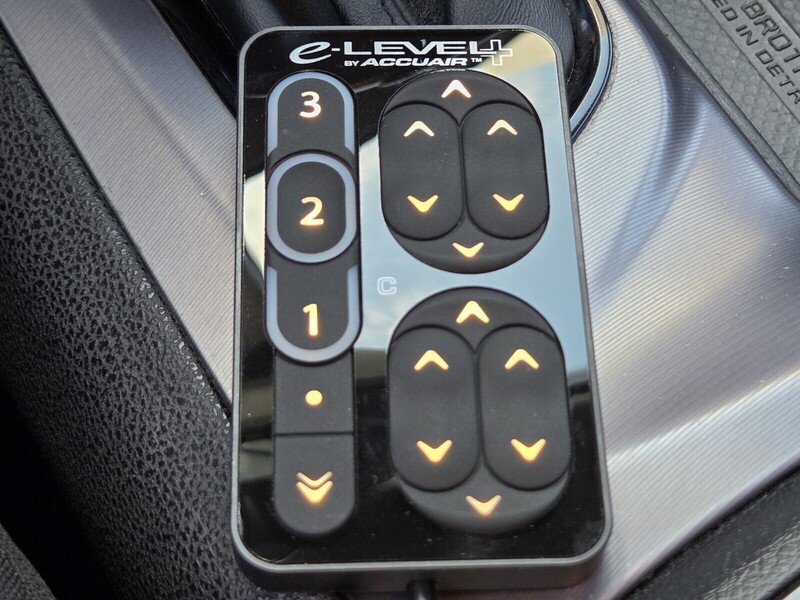 Used 2020 Gray Dodge GT image 36