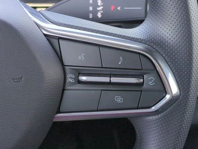 2026 Honda Prologue EX - Photo 24