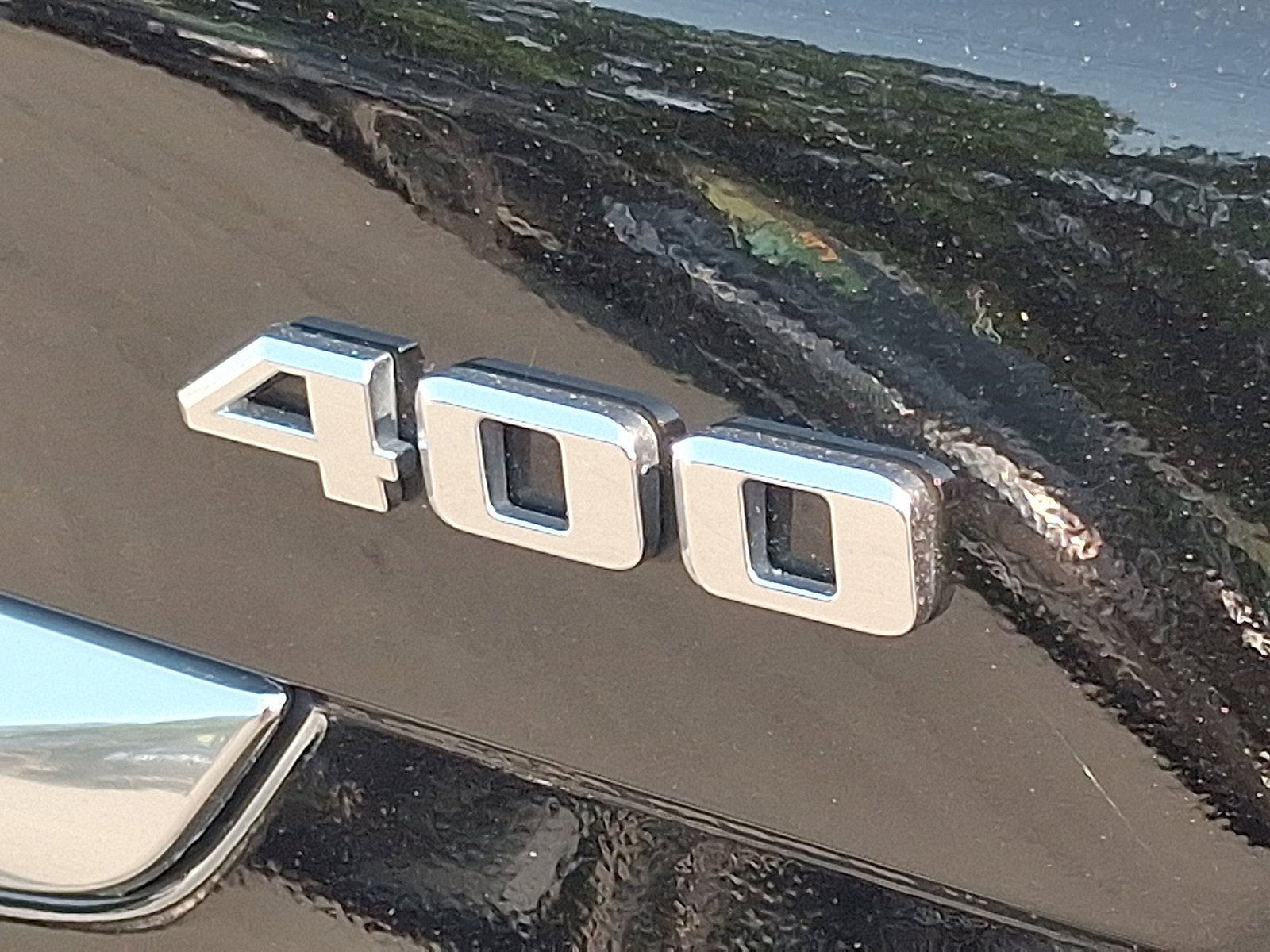 2020 Cadillac XT5 Sport - Photo 34