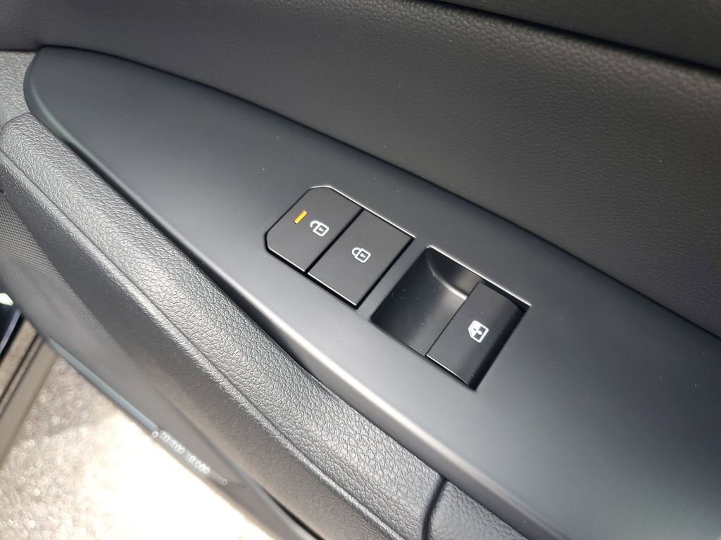 2026 Kia Sportage SX Prestige - Photo 15