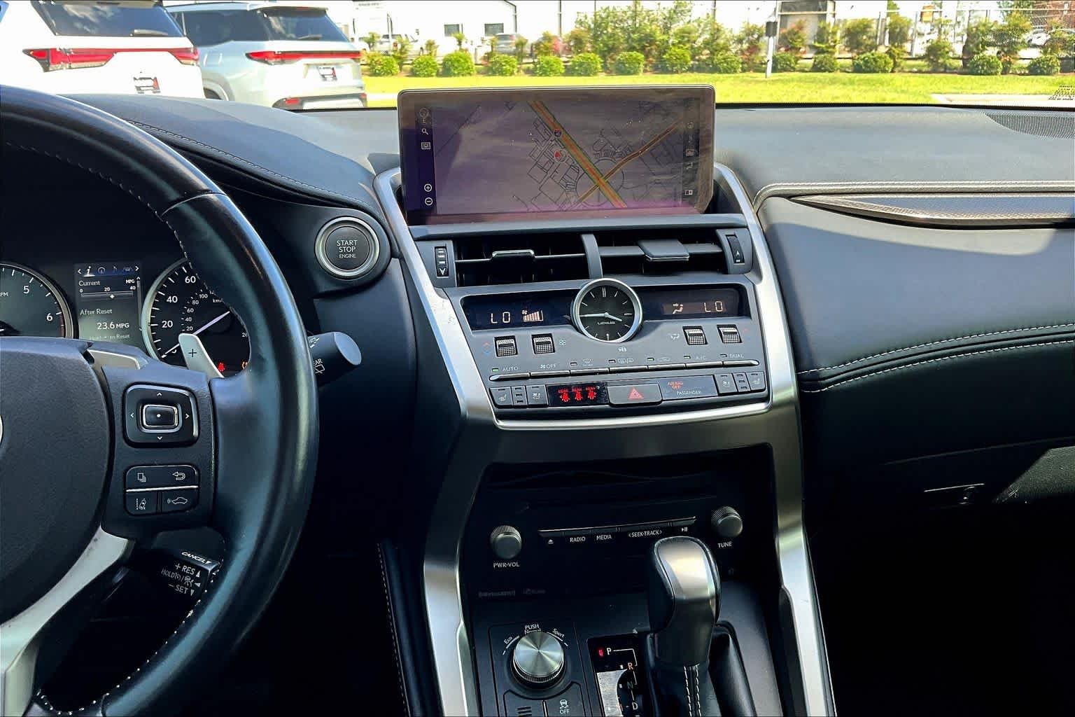 car-gallery-7