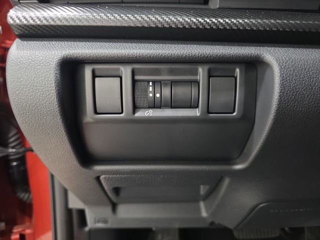 Used 2024 Beige Subaru Premium image 24