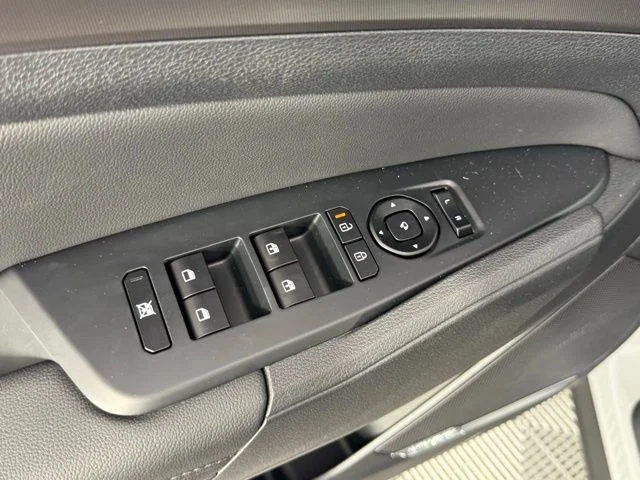 2026 Kia Sportage SX Prestige - Photo 31