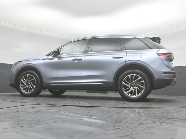 2022 LINCOLN CORSAIR - Image 38