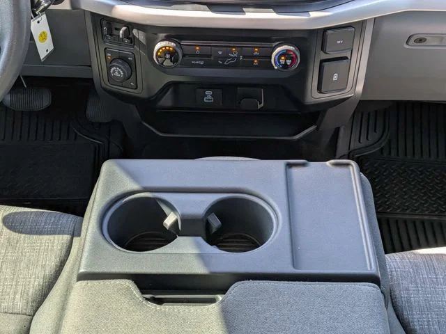 2022 Ford F-150 XLT - Photo 17
