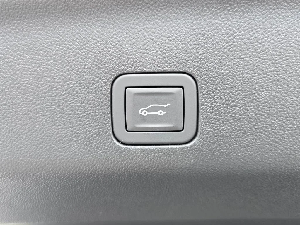New 2026 Onyx Black GMC Denali image 33