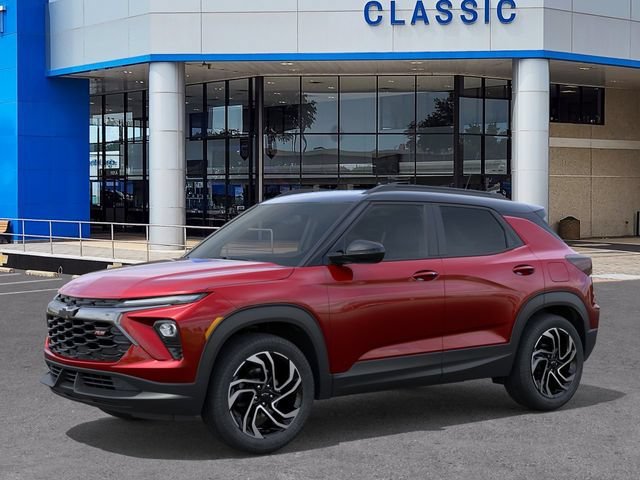 car-gallery-2