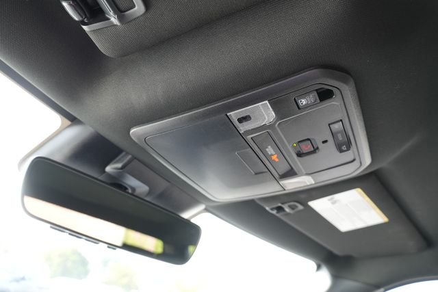 Certified Used 2025 Beige Toyota Limited image 41
