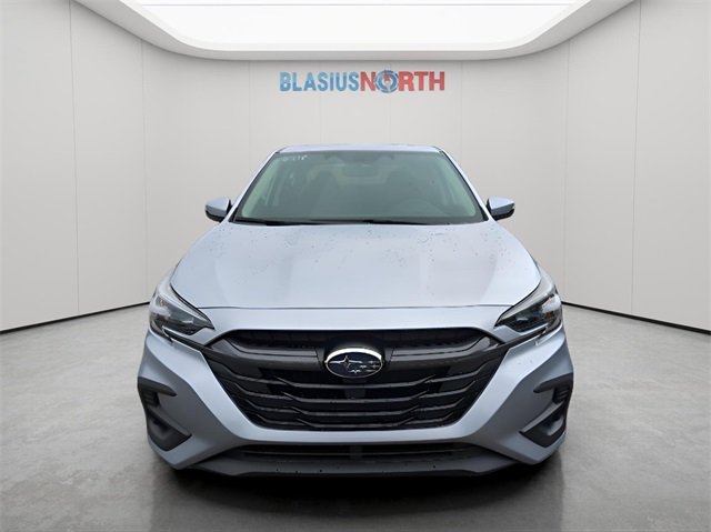 2025 Subaru Legacy Premium photo 2