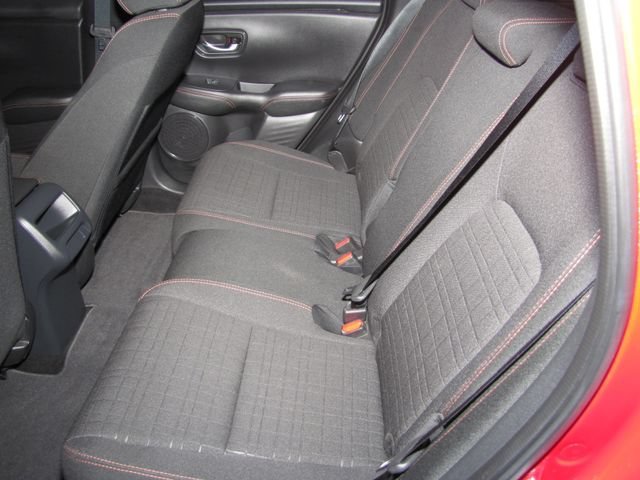 Photo 40