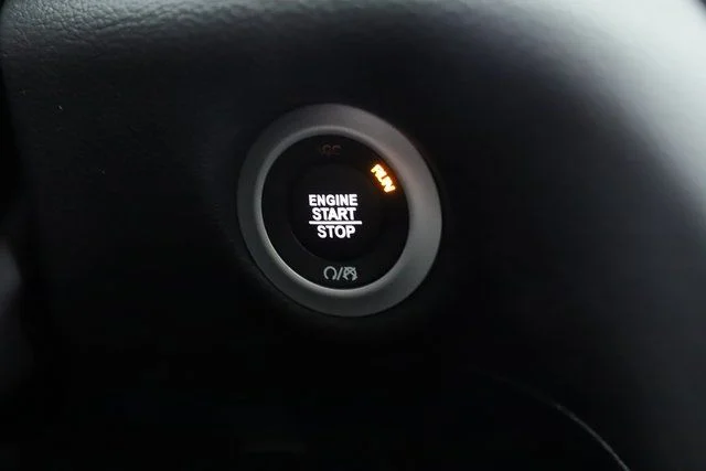 2026 Chrysler Pacifica Limited - Photo 24