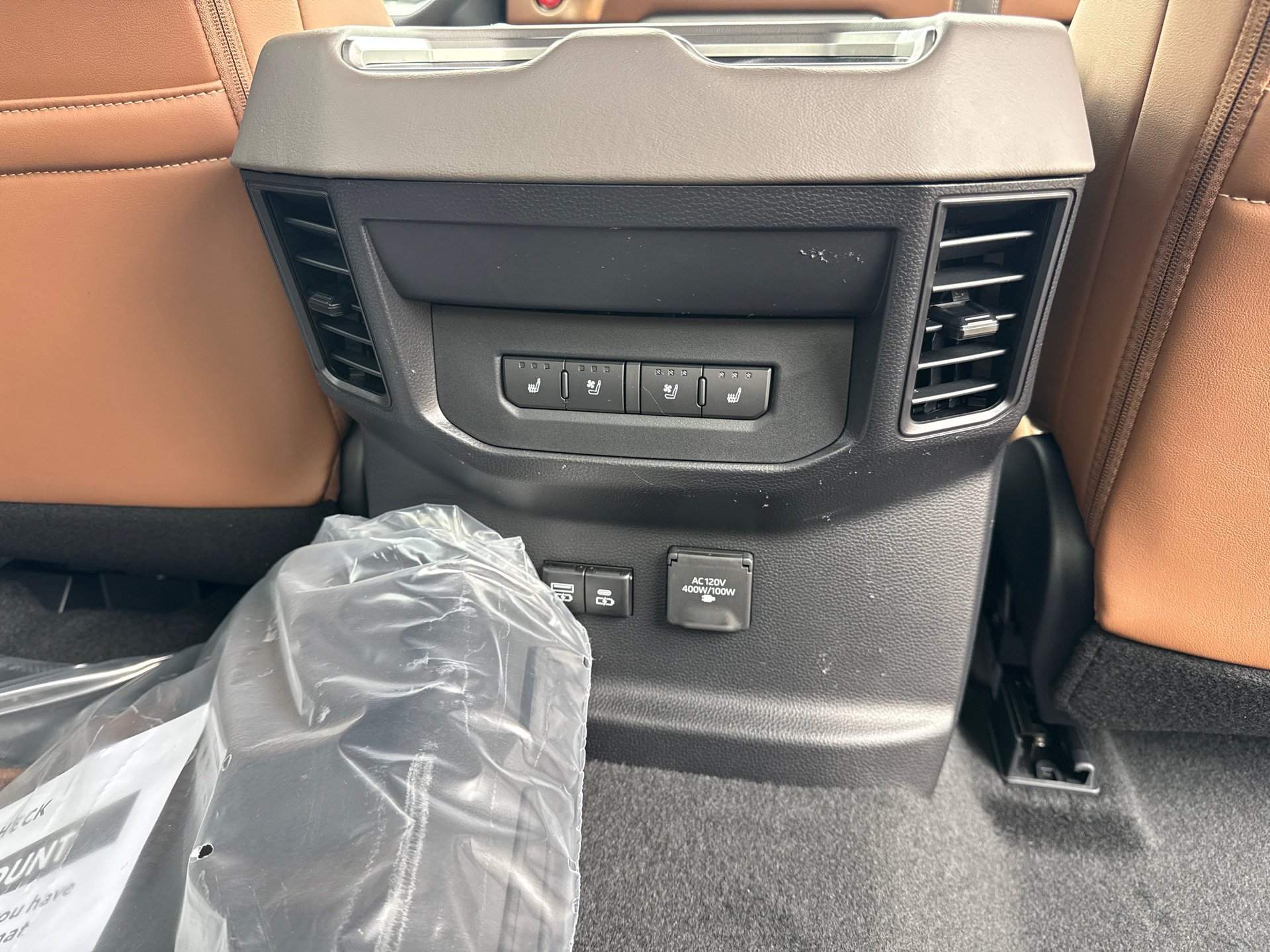 New 2026 Celestial Silver Metallic Toyota  1794 Edition image 17