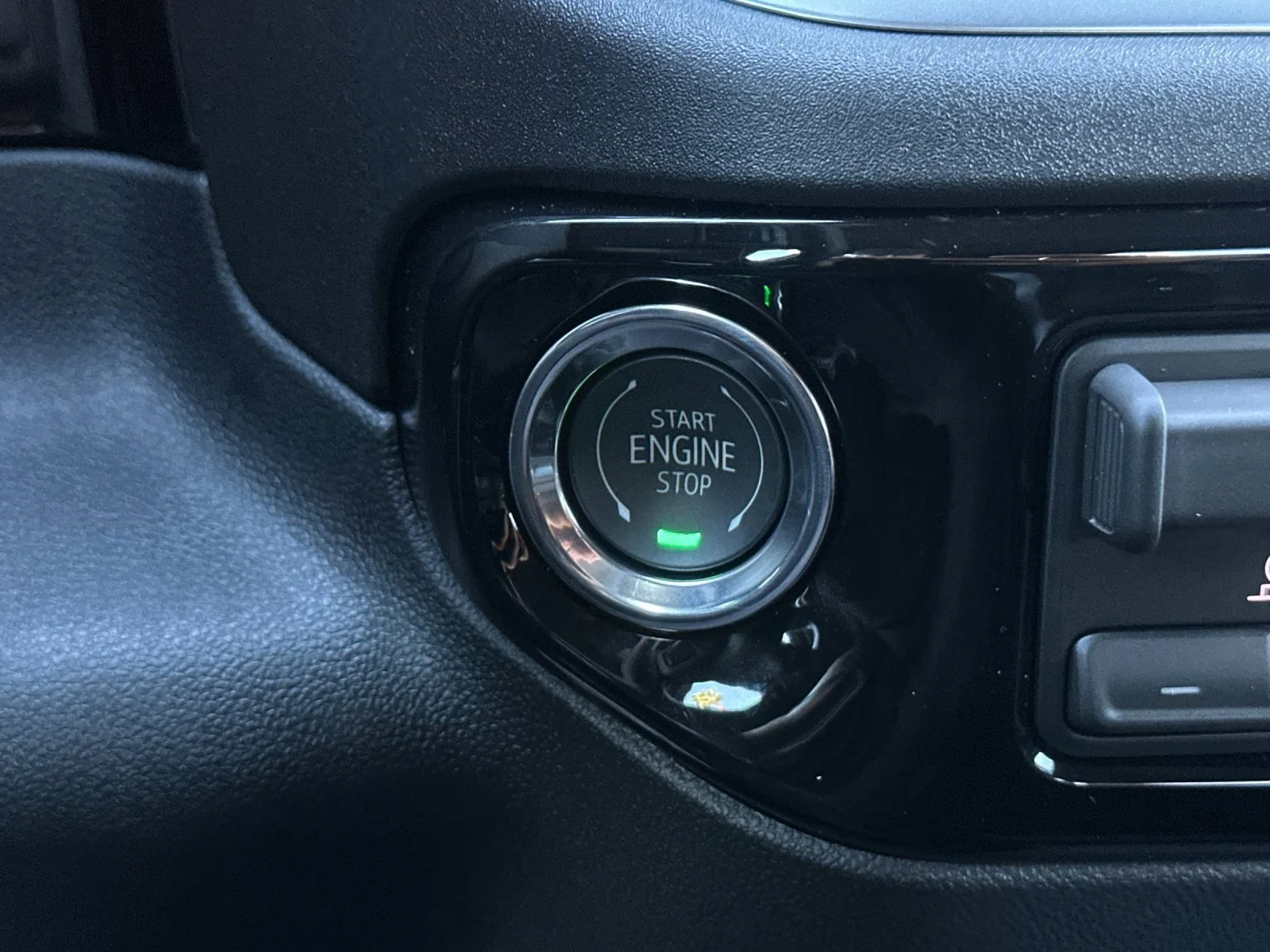 2026 Chevrolet Silverado 1500 RST - Photo 22