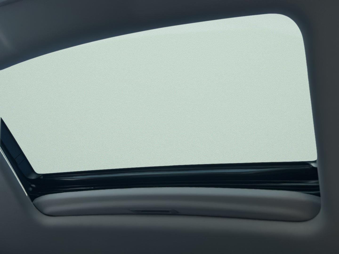 2026 Honda Ridgeline RTL - Photo 11