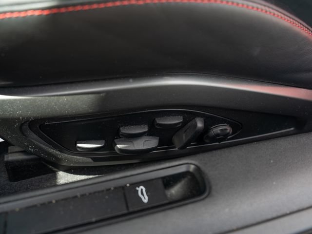 Certified Used 2023  Porsche Carrera 4 GTS image 20