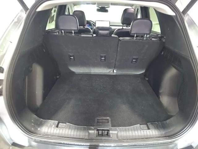 Used 2024  Ford Platinum image 15