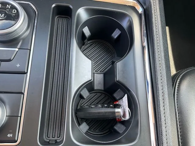 2024 Ford Expedition XLT - Photo 20
